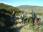 DSC00050.JPG