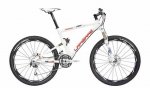 X-Race 500.jpg