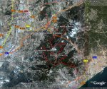 mapa.jpg