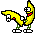 platanosss.gif