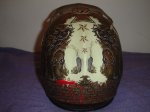 DSC08676.JPG