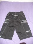 DSC08681.JPG