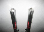 imagenes bicicleta mtb 006.jpg