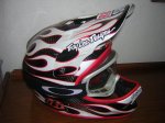DSCN3204.JPG
