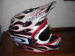 DSCN3205.JPG