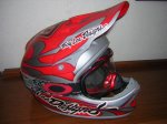 DSCN3206.JPG
