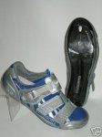 zapas.jpg