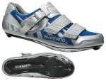 zapas2.jpg