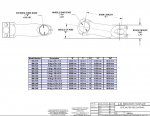 thomson stem.JPG