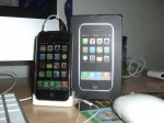 Iphone.JPG