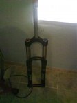 fotos movil 011.jpg