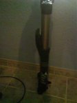 fotos movil 012.jpg