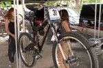 COMMENCAL_BOS.jpg