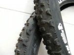 DSCF0123.jpg