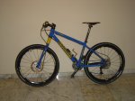 F700.jpg2.jpg