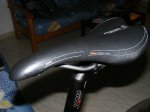 DSCF0079.jpg