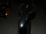 DSCF0080.jpg