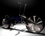 Bicycles_redux0.jpg