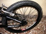 PICT0023.jpg