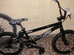 PICT0028.jpg