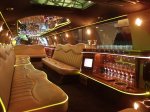 limo_interior3.jpg