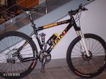 IMAG0053.jpg