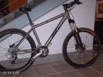 IMAG0052.jpg