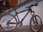 IMAG0054.jpg