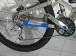 DSCN2311.JPG