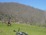 DSC05180.JPG