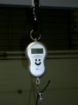 CIMG0027.JPG