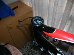 DSCN6050.jpg