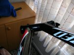 DSCN6051.JPG