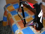 DSCN6057.JPG
