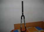 DSCN6058.JPG