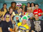 CICLO CARNAVAL 2007.jpg