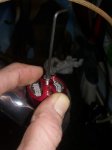 IMGP4940.JPG
