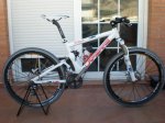 lapierre x race 500 002.jpg