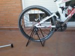 lapierre x race 500 004.jpg