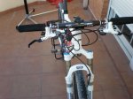 lapierre x race 500 006.jpg