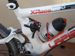 lapierre x race 500 008.jpg