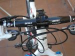 lapierre x race 500 007.jpg