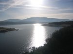 atazar1 003.JPG