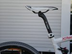 lapierre x race 500 003.jpg