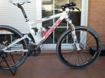 lapierre x race 500 005.jpg
