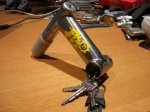 DSCN3490.JPG