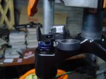 DSC03378.JPG