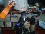 DSC03375.JPG