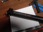 DSC03383.JPG