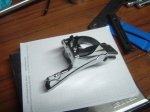 DSC03381.JPG